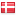 stokercloud.dk hosted country