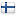 stokercloud.dk server is located in Finland
